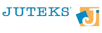 Juteks Juteks